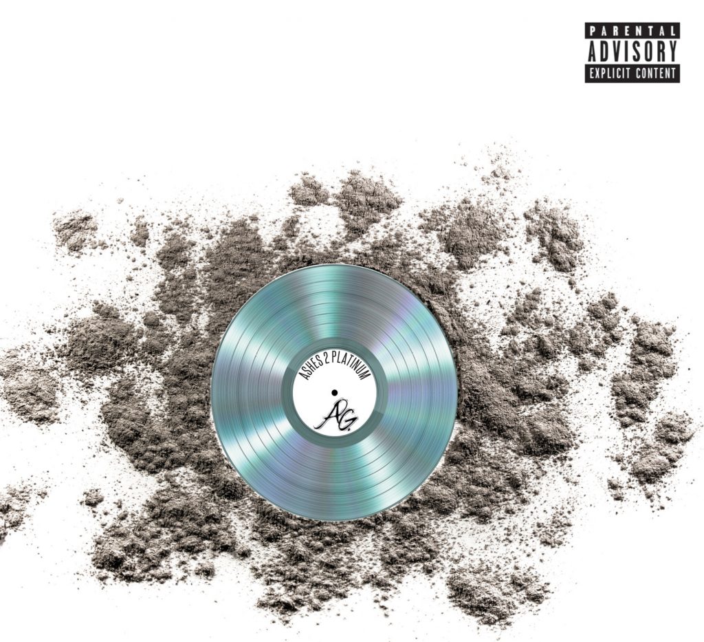 Ashes 2 Platinum